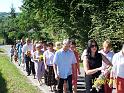 a_Zielna 2013_36